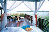 Tongsai Bay Cottages & Hotel 